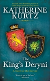 The King's Deryni, Kurtz, Katherine