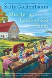 Murder at Lambswool Farm, Goldenbaum, Sally