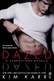 Dazed: A Connections Novella, Karr, Kim