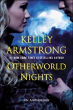 Otherworld Nights, Armstrong, Kelley