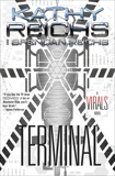 Terminal: A Virals Novel, Reichs, Brendan & Reichs, Kathy