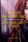 Otherworld Chills, Armstrong, Kelley