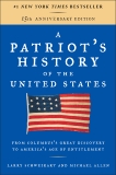 A Patriot's History of the United States: From Columbus's Great Discovery to America's Age of Entitlement, Revised Edition, Schweikart, Larry & Allen, Michael