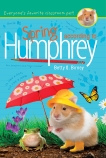 Spring According to Humphrey, Birney, Betty G.