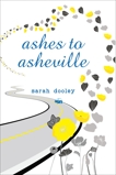 Ashes to Asheville, Dooley, Sarah