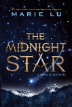 The Midnight Star, Lu, Marie
