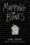 Mapping the Bones, Yolen, Jane