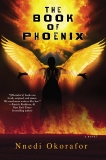 The Book of Phoenix, Okorafor, Nnedi