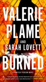 Burned, Plame, Valerie & Lovett, Sarah