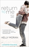 Return to Me, Moran, Kelly