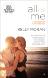 All of Me, Moran, Kelly