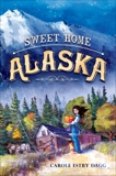 Sweet Home Alaska, Dagg, Carole Estby