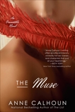 The Muse, Calhoun, Anne