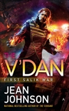 The V'Dan, Johnson, Jean