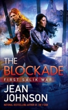 The Blockade, Johnson, Jean