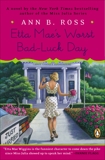 Etta Mae's Worst Bad-Luck Day, Ross, Ann B.