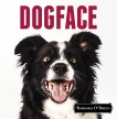 DogFace, O'Brien, Barbara