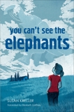 You Can't See The Elephants, Kreller, Susan