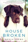 House Broken, Yoerg, Sonja