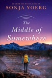 The Middle of Somewhere, Yoerg, Sonja