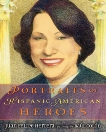 Portraits of Hispanic American Heroes, Herrera, Juan Felipe