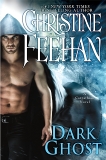 Dark Ghost, Feehan, Christine