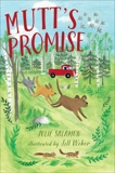 Mutt's Promise, Salamon, Julie