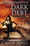 Dark Debt, Neill, Chloe