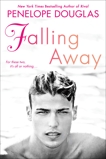 Falling Away, Douglas, Penelope