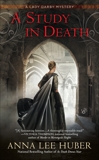 A Study in Death, Huber, Anna Lee