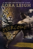 Overcome, Leigh, Lora