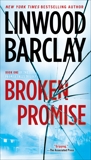 Broken Promise, Barclay, Linwood