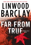 Far From True, Barclay, Linwood