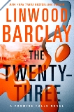 The Twenty-Three, Barclay, Linwood