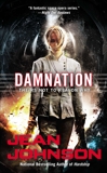 Damnation, Johnson, Jean