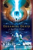 Dreaming Death, Cheney, J. Kathleen