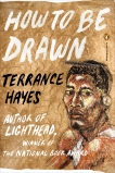 How to Be Drawn, Hayes, Terrance