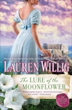 The Lure of the Moonflower, Willig, Lauren