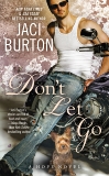 Don't Let Go, Burton, Jaci