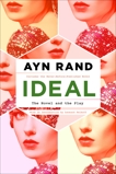 Ideal, Rand, Ayn