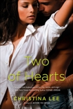 Two of Hearts, Lee, Christina