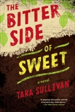 The Bitter Side of Sweet, Sullivan, Tara