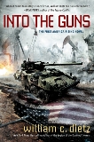 Into the Guns, Dietz, William C.