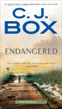 Endangered, Box, C. J.