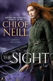 The Sight, Neill, Chloe