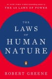 The Laws of Human Nature, Greene, Robert