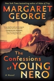 The Confessions of Young Nero, George, Margaret