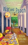 War and Peach, Furlong, Susan