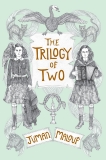 The Trilogy of Two, Malouf, Juman