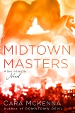 Midtown Masters, McKenna, Cara